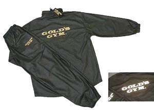 ���˃V�[�g�g�p�i�T�E�i�X�[�c�O��E���S�����j