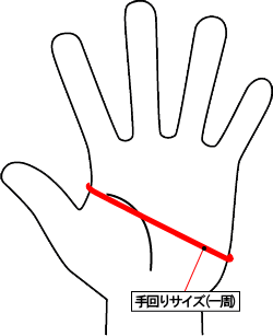 ����T�C�Y