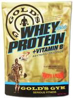 �z�G�C�v���e�C���@�v���[��