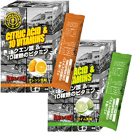 �N�G���_�p�E�_�[